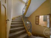 Dijon 21000 Achat / Vente appartement 1 pièce t1 cave