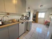 Dijon 21000 Achat / Vente appartement 1 pièce t1 cave...