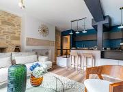 Dijon 21000 Achat / Vente appartement 2 pièces t2