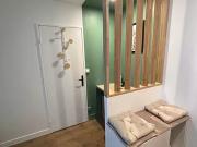 Dijon 21000 Achat / Vente appartement 2 pièces t2