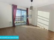 Dijon 21000 Achat / Vente appartement 2 pièces t2