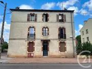Dijon 21000 Achat / Vente appartement 2 pièces t2