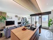 Dijon 21000 Achat / Vente appartement 2 pièces t2