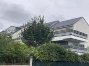 Dijon 21000 Achat / Vente appartement 2 pièces t2