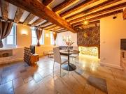 Dijon 21000 Achat / Vente appartement 2 pièces t2