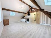 Dijon 21000 Achat / Vente appartement 2 pièces t2