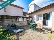Dijon 21000 Achat / Vente appartement 2 pièces t2