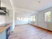 Dijon 21000 Achat / Vente appartement 2 pièces t2