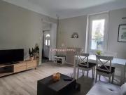 Dijon 21000 Achat / Vente appartement 2 pièces t2
