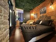 Dijon 21000 Achat / Vente appartement 2 pièces t2