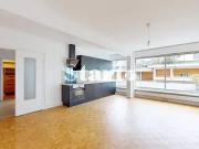 Dijon 21000 Achat / Vente appartement 2 pièces t2