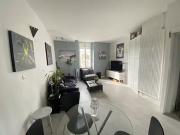 Dijon 21000 Achat / Vente appartement 2 pièces t2