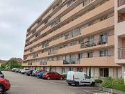 Dijon 21000 Achat / Vente appartement 2 pièces t2