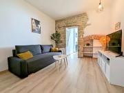 Dijon 21000 Achat / Vente appartement 2 pièces t2