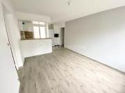 Dijon 21000 Achat / Vente appartement 2 pièces t2