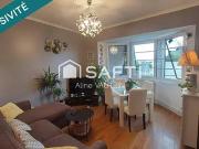 Dijon 21000 Achat / Vente appartement 2 pièces t2