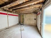 Dijon 21000 Achat / Vente appartement 2 pièces t2