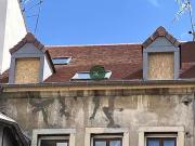 Dijon 21000 Achat / Vente appartement 2 pièces t2 au...