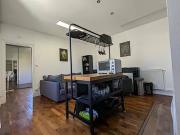 Dijon 21000 Achat / Vente appartement 2 pièces t2 au...