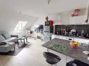 Dijon 21000 Achat / Vente appartement 2 pièces t2 au...