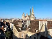 Dijon 21000 Achat / Vente appartement 2 pièces t2 au...