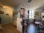 Dijon 21000 Achat / Vente appartement 2 pièces t2 au...