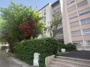 Dijon 21000 Achat / Vente appartement 2 pièces t2 au...