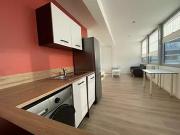 Dijon 21000 Achat / Vente appartement 2 pièces t2 au...