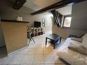 Dijon 21000 Achat / Vente appartement 2 pièces t2 au...