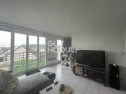 Dijon 21000 Achat / Vente appartement 2 pièces t2 au...