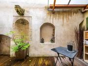 Dijon 21000 Achat / Vente appartement 2 pièces t2 au...