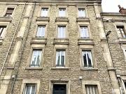 Dijon 21000 Achat / Vente appartement 2 pièces t2 cave