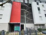 Dijon 21000 Achat / Vente appartement 2 pièces t2 cave