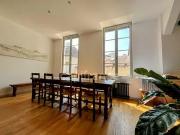Dijon 21000 Achat / Vente appartement 2 pièces t2 cave