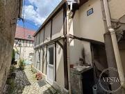 Dijon 21000 Achat / Vente appartement 2 pièces t2 cave