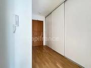 Dijon 21000 Achat / Vente appartement 2 pièces t2 cave... Dijon 21000 Achat / Vente appartement 2 pièces t2 cave...