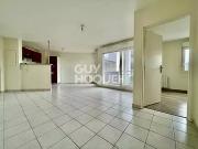 Dijon 21000 Achat / Vente appartement 2 pièces t2 cave...