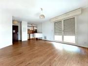 Dijon 21000 Achat / Vente appartement 2 pièces t2 jardin...