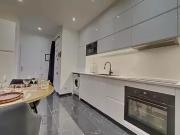 Dijon 21000 Achat / Vente appartement 2 pièces t2 jardin...