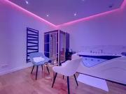 Dijon 21000 Achat / Vente appartement 2 pièces t2 jardin...