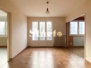 Dijon 21000 Achat / Vente appartement 2 pièces t2 parking