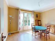 Dijon 21000 Achat / Vente appartement 2 pièces t2 parking