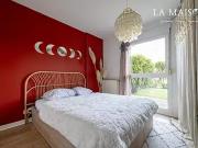 Dijon 21000 Achat / Vente appartement 2 pièces t2...