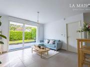 Dijon 21000 Achat / Vente appartement 2 pièces t2 terrasse