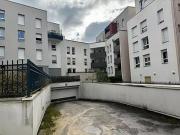 Dijon 21000 Achat / Vente appartement 2 pièces t2 terrasse
