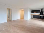 Dijon 21000 Achat / Vente appartement 2 pièces t2 terrasse