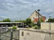 Dijon 21000 Achat / Vente appartement 2 pièces t2...