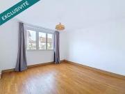 Dijon 21000 Achat / Vente appartement 3 pièces t3