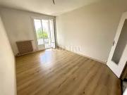 Dijon 21000 Achat / Vente appartement 3 pièces t3