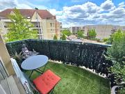 Dijon 21000 Achat / Vente appartement 3 pièces t3